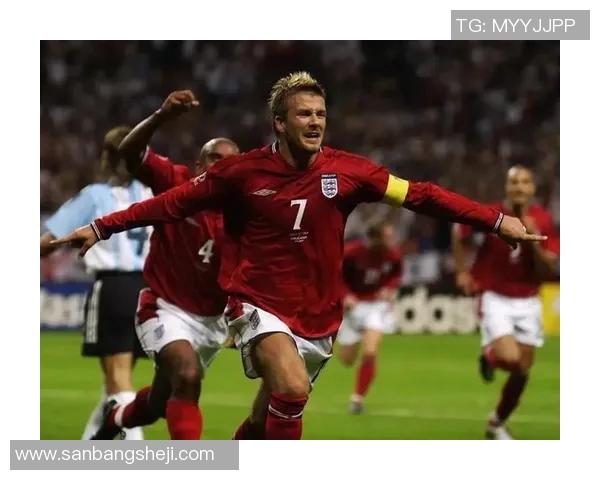 刚成年的足球明星盘点他们的成就与未来潜力