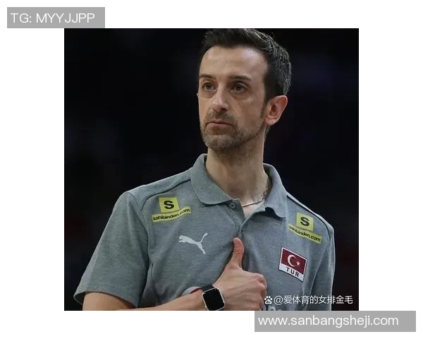 土耳其体育明星排行榜揭晓谁是最具影响力的运动员