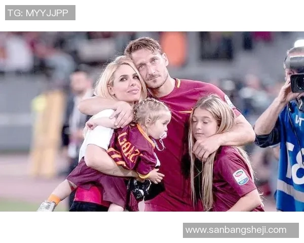 78年足球明星的辉煌岁月与传奇故事揭秘