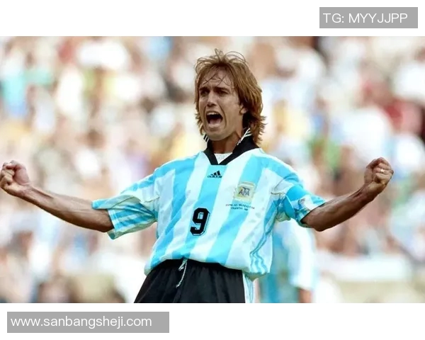 回顾湖北九十年代足球明星的辉煌岁月与传奇故事