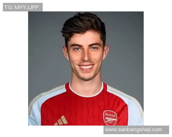 2017年全球最帅足球明星盘点与魅力解析