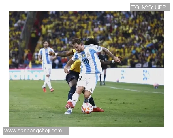 现役阿根廷足球明星的辉煌成就与未来展望分析