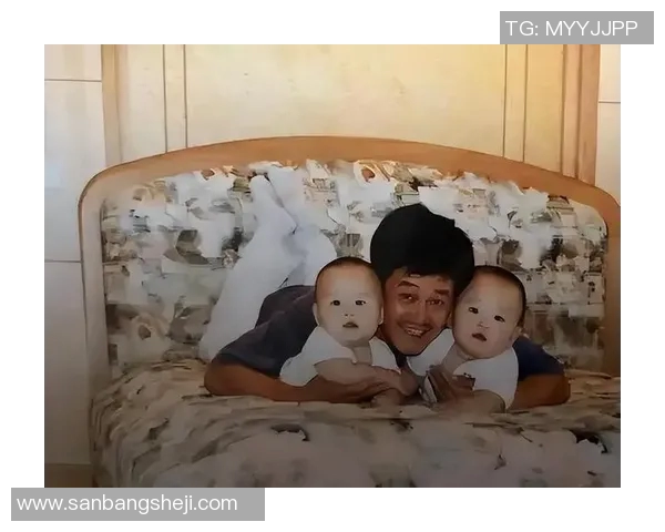 赵本山领衔98年足球明星赛精彩瞬间回顾与幕后故事揭秘