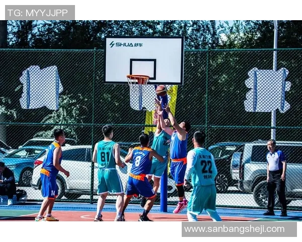 满族篮球明星的崛起与成就探秘展现民族文化的力量与激情