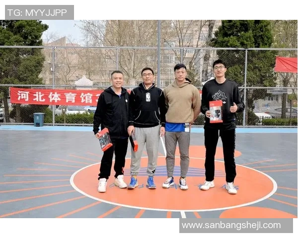 篮球明星心中的偶像与他们的成长之路如何影响了他们的职业生涯与球场表现